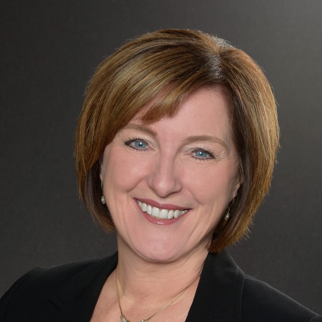 Senior Living Chicago Area Senior Living Experts